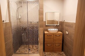 Tsarstvo Korolevstvo