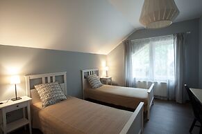 Tsarstvo Korolevstvo