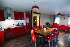 Tsarstvo Korolevstvo