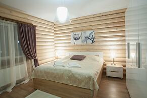 Tsarstvo Korolevstvo