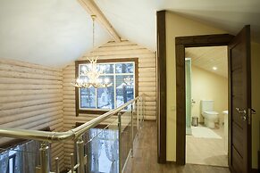 Tsarstvo Korolevstvo