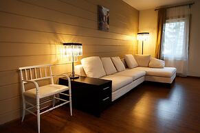 Tsarstvo Korolevstvo