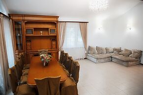 Tsarstvo Korolevstvo