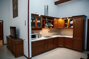 Tsarstvo Korolevstvo