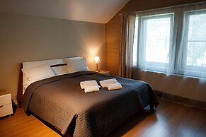 Tsarstvo Korolevstvo