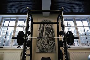 Tsarstvo Korolevstvo