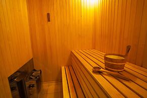 Tsarstvo Korolevstvo