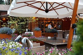 Tsarstvo Korolevstvo