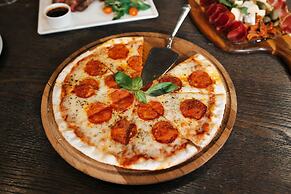 Tsarstvo Korolevstvo