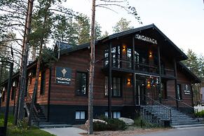 Tsarstvo Korolevstvo