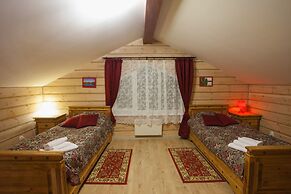 Tsarstvo Korolevstvo