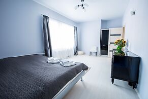 Tsarstvo Korolevstvo