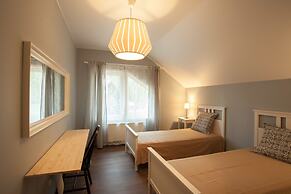 Tsarstvo Korolevstvo