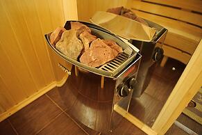 Tsarstvo Korolevstvo