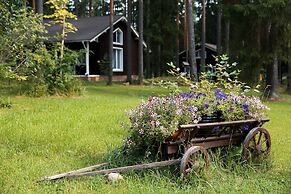 Tsarstvo Korolevstvo