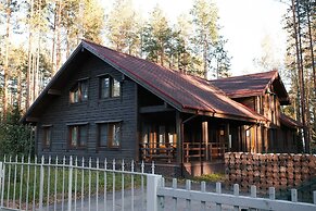 Tsarstvo Korolevstvo