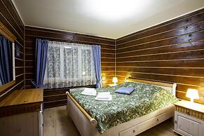 Tsarstvo Korolevstvo