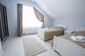 Tsarstvo Korolevstvo