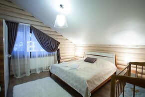 Tsarstvo Korolevstvo