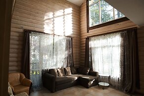 Tsarstvo Korolevstvo