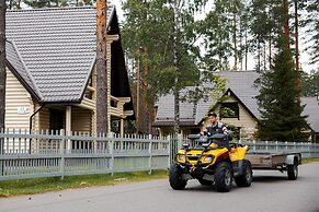 Tsarstvo Korolevstvo