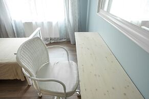 Tsarstvo Korolevstvo