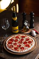 Tsarstvo Korolevstvo