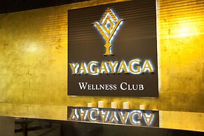 Tsarstvo Korolevstvo