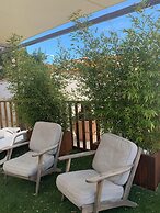 Hôtel Les Sables - Urban Style - by Logis Hotels