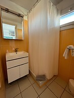 Hôtel Les Sables - Urban Style - by Logis Hotels
