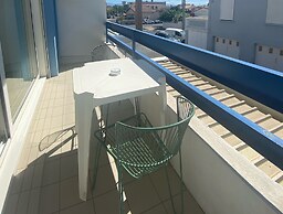 Hôtel Les Sables - Urban Style - by Logis Hotels