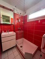 Hôtel Les Sables - Urban Style - by Logis Hotels