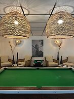 Hôtel Les Sables - Urban Style - by Logis Hotels