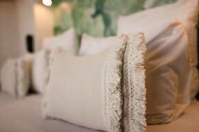 Hôtel Les Sables - Urban Style - by Logis Hotels