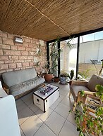 Hôtel Les Sables - Urban Style - by Logis Hotels