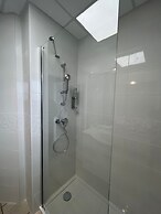 Hôtel Les Sables - Urban Style - by Logis Hotels