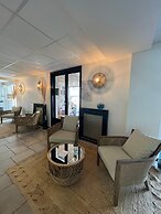 Hôtel Les Sables - Urban Style - by Logis Hotels