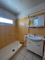 Hôtel Les Sables - Urban Style - by Logis Hotels
