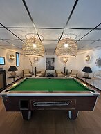Hôtel Les Sables - Urban Style - by Logis Hotels