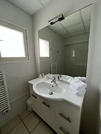 Hôtel Les Sables - Urban Style - by Logis Hotels