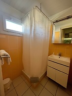 Hôtel Les Sables - Urban Style - by Logis Hotels