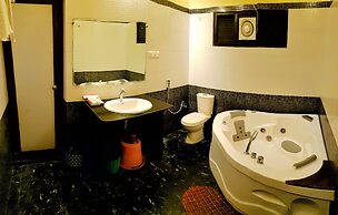 Hotels Diamond Glory - Mandarmani