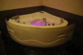 Hotels Diamond Glory - Mandarmani