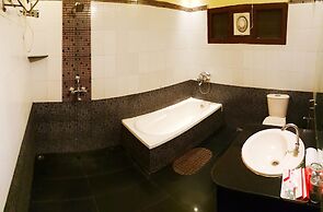 Hotels Diamond Glory - Mandarmani