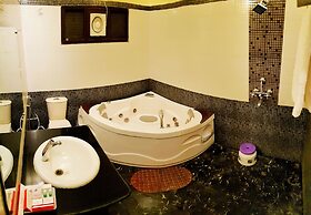 Hotels Diamond Glory - Mandarmani