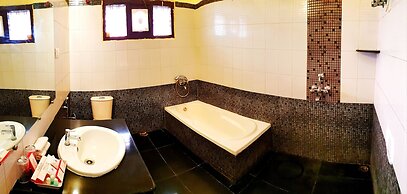 Hotels Diamond Glory - Mandarmani