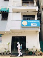 Hotel Kundan Palace