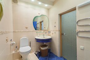 Spacious Apartments near Mariinsky Theater
