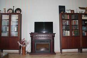 Spacious Apartments near Mariinsky Theater