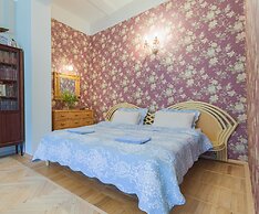 Spacious Apartments near Mariinsky Theater